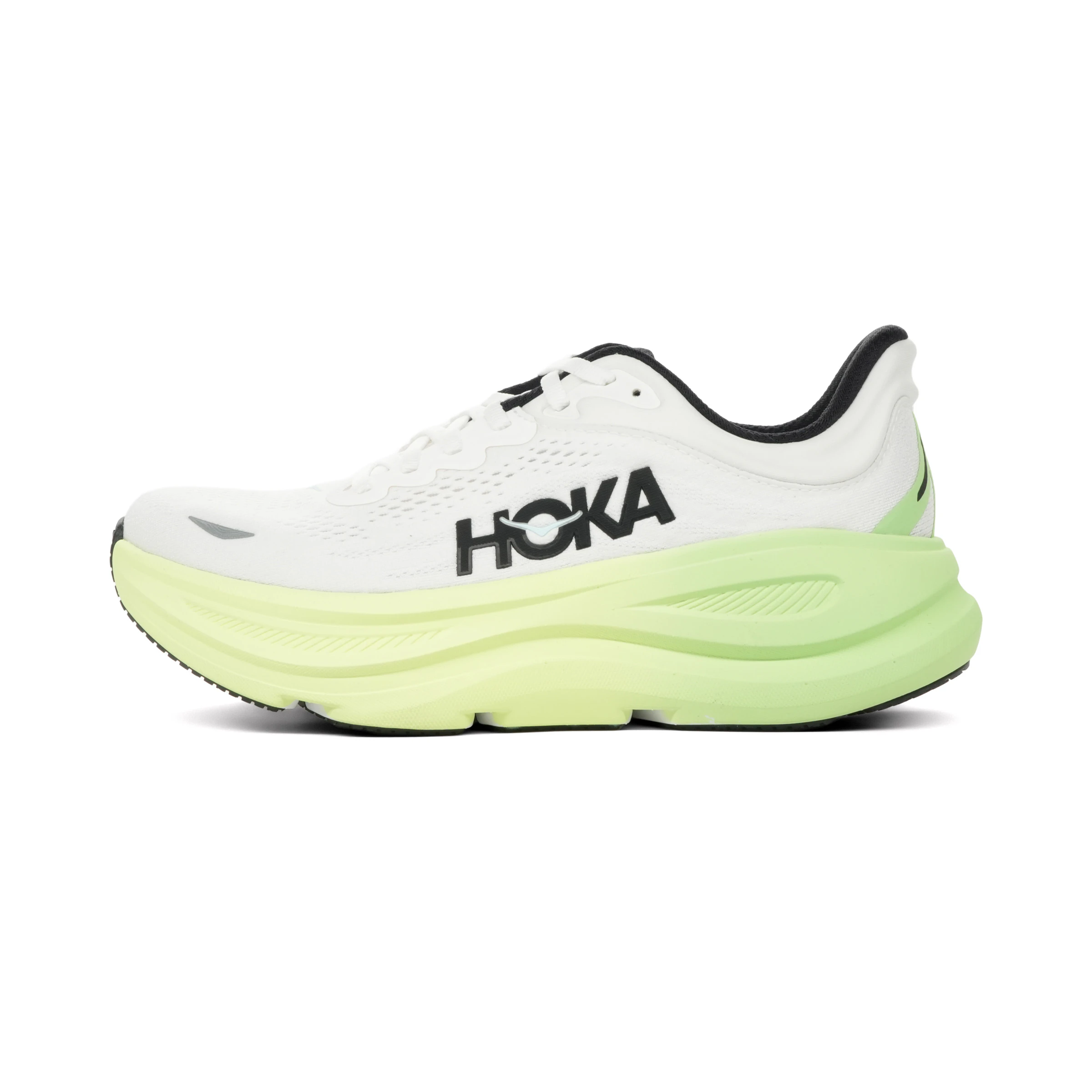 HOKA Bondi 9 Heren