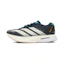 adidas Adizero Boston 13 Heren Blauw