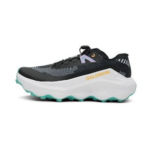 Main image showing a product in the gallery