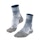 FALKE RU4 Socks Heren Blauw