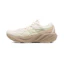 ASICS GT-2000 15 Dames Creme