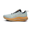 New Balance FuelCell SuperComp Trail Dames Blauw