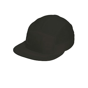 Main image showing a product in the gallery