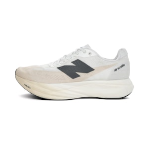 New Balance FuelCell SuperComp Elite v5 Heren New Balance FuelCell SuperComp Elite v5 Heren
