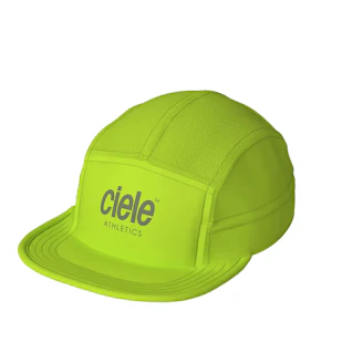 Main image showing a product in the gallery