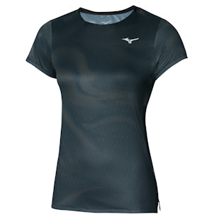 Main image showing a product in the gallery