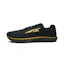 Altra Escalante Racer 2 Tokyo Dames Zwart