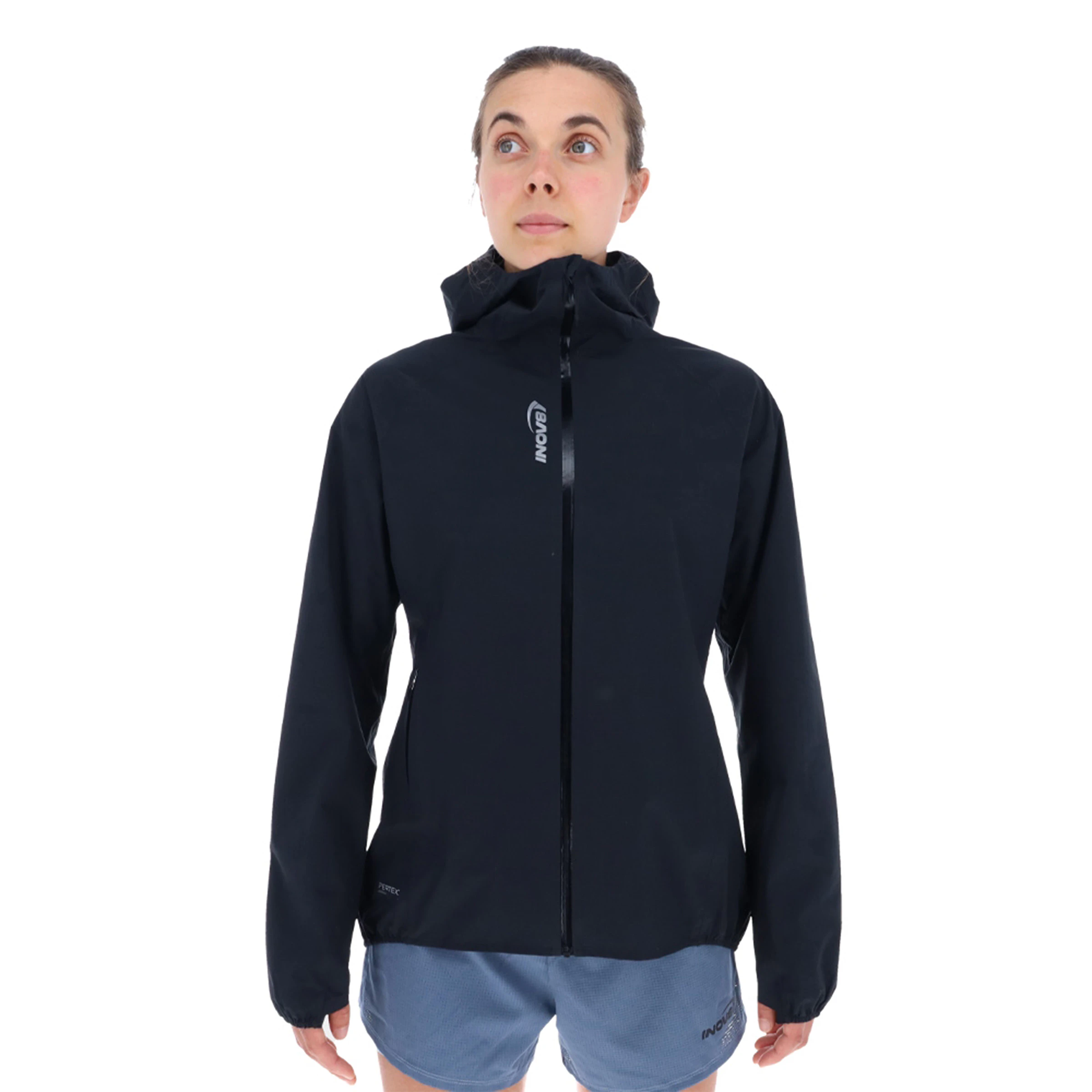 INOV8 Stormshell V2 Dames hardloopschoen