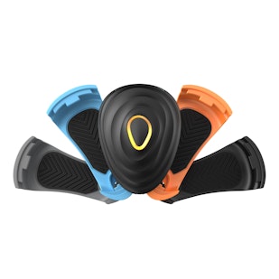 Main image showing a product in the gallery