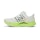 New Balance FuelCell Propel V4 Heren Wit
