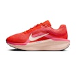 Nike Winflo 11 dames Rood