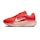 Nike Winflo 11 dames Rood