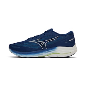 Mizuno Wave Ultima 15 Heren Mizuno Wave Ultima 15 Heren