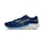 Mizuno Wave Ultima 15 Heren Blauw