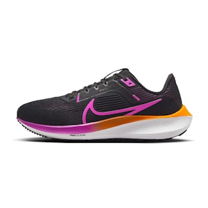 Nike pegasus 53 Clearance