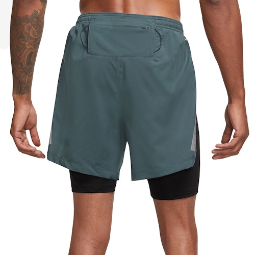 8 inch nike shorts hotsell