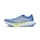 adidas Supernova Prima 2 Heren Blauw