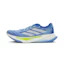 adidas Supernova Prima 2 Heren Blauw