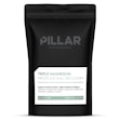 PILLAR Performance Triple Magnesium Powder - Lemon Lime - Pouch