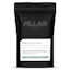 PILLAR Performance Triple Magnesium Powder - Lemon Lime - Pouch