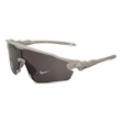 Nike ACG Vista Peak Sunglasses Unisex Bruin