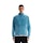 On Core Jacket Heren Blauw