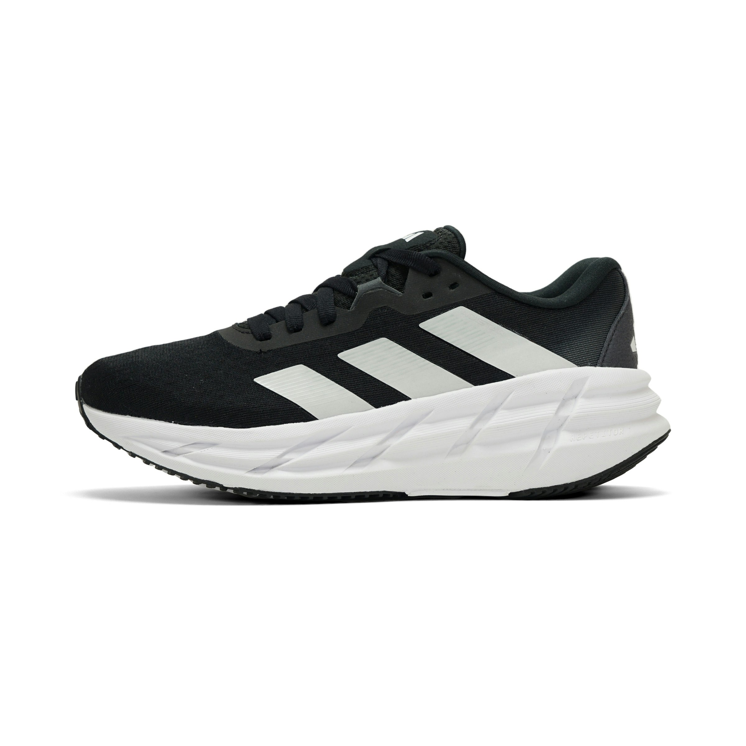 adidas Adistar 3 Dames