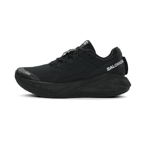 Salomon Aero Glide 3 Heren Salomon Aero Glide 3 Heren