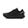 Salomon Aero Glide 3 Heren Zwart