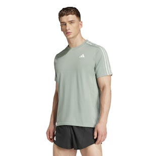 Main image showing a product in the gallery