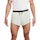 Nike Dri-FIT ADV Aeroswift Brief-Lined 2 Inch Short Heren Wit