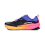 Altra Olympus 7 Dames Zwart