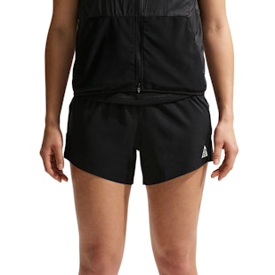 Main image showing a product in the gallery