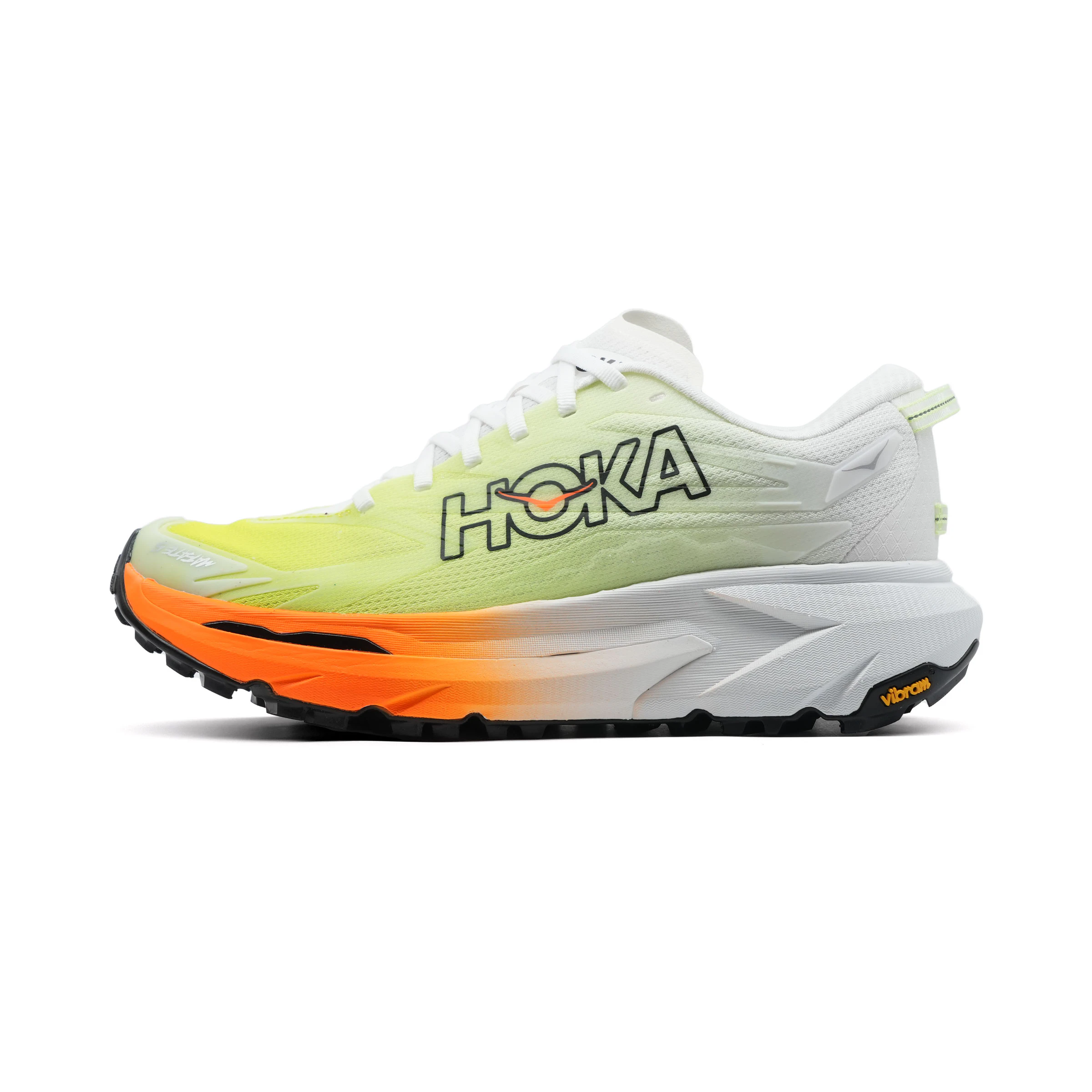 HOKA Mafate 5 Dames hardloopschoen