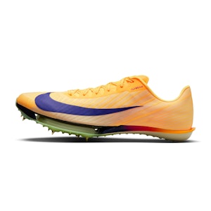 Nike Maxfly 2 Heren Nike Maxfly 2 Heren