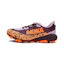 HOKA Speedgoat 6 Y Kinderen Multi