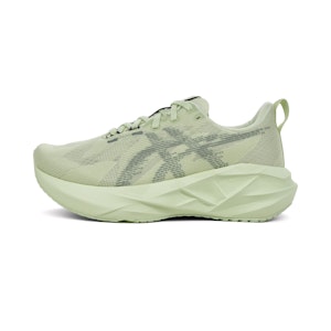 ASICS Novablast 5 Dames ASICS Novablast 5 Dames