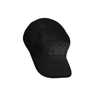 Main image showing a product in the gallery