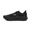 Brooks Ghost 18 (Wide) Heren Zwart