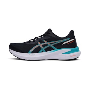 ASICS GT-1000 13 Heren ASICS GT-1000 13 Heren