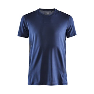 Main image showing a product in the gallery