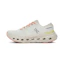 On Cloudrunner 3 Dames Creme