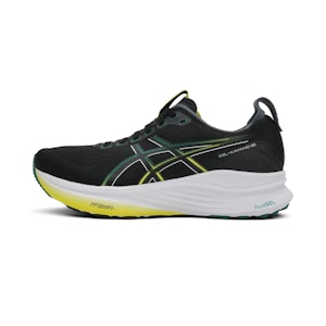 ASICS Gel Kayano 32 Heren ASICS Gel Kayano 32 Heren