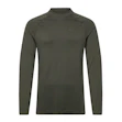 Craft Active Comfort Shirt 2 Heren Groen