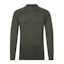 Craft Active Comfort Shirt 2 Heren Groen