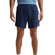 Nike Stride Dri-FIT 7 Inch Brief-Lined Shorts Heren Blauw