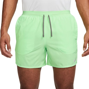 Main image showing a product in the gallery