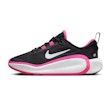 Nike Infinity Flow Kinderen Zwart