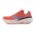 Saucony Echelon 9 Dames Oranje