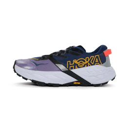 HOKA Speedgoat 7 bij All4running